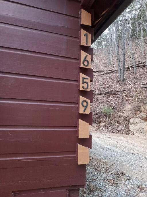 Dollywood-Brand New Dancing Bear 4 Pigeon Forge Exterior foto